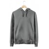 Kapüşonlu Sweatshirt